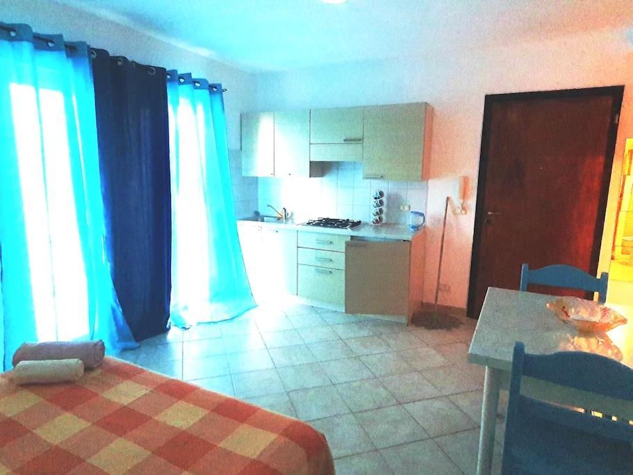Tres Caravelas Studio Flats サンタ・マリア エクステリア 写真