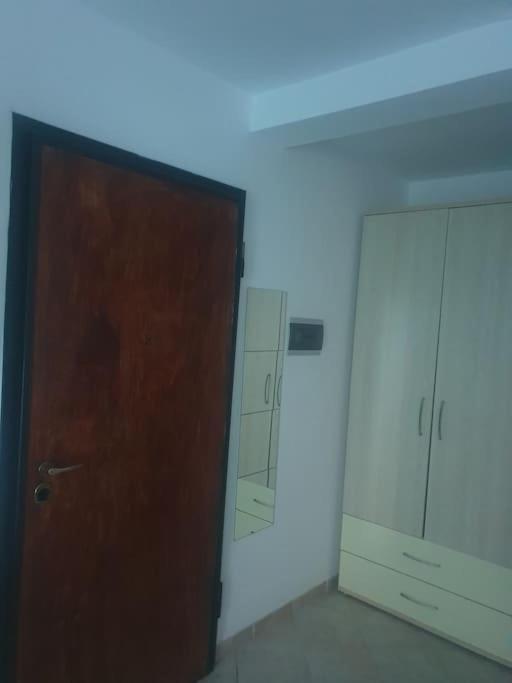 Tres Caravelas Studio Flats サンタ・マリア エクステリア 写真
