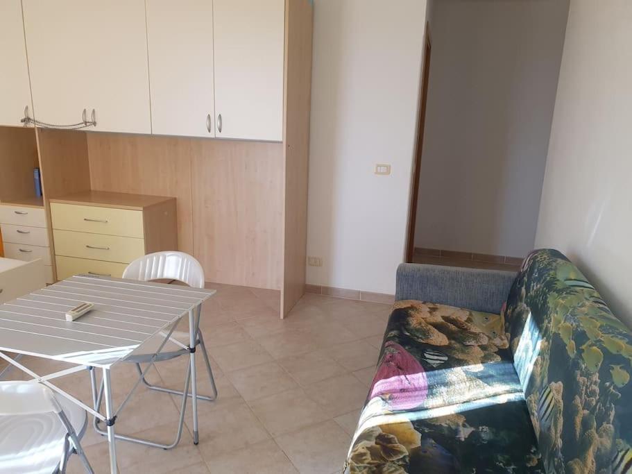 Tres Caravelas Studio Flats サンタ・マリア エクステリア 写真